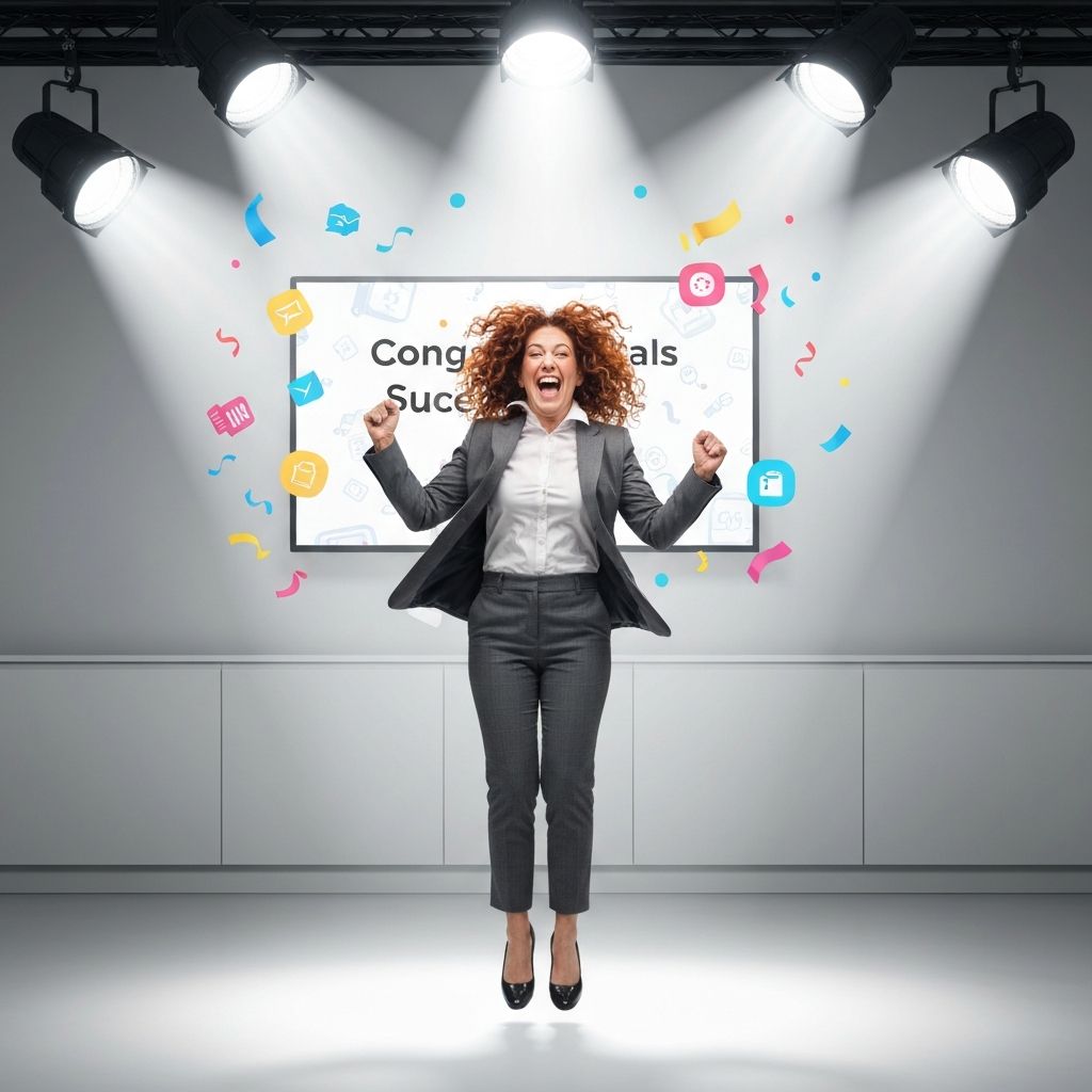 How I got 100K downloads