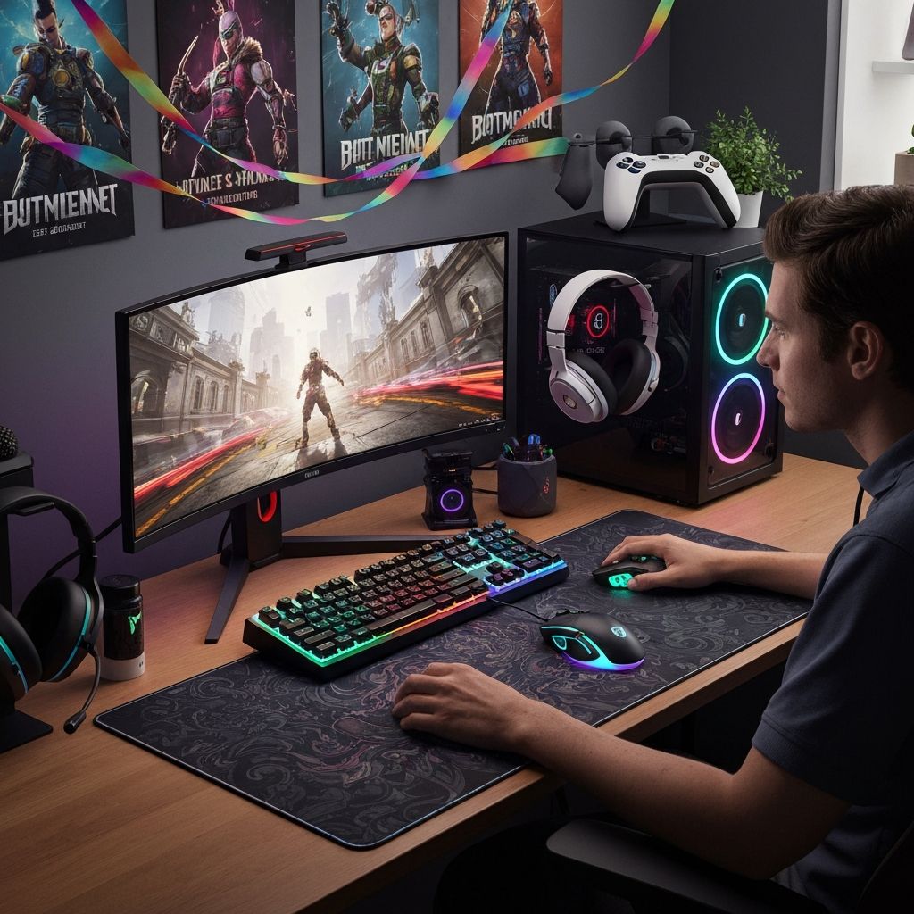 How I Built Chunky Crayon in 30 Days