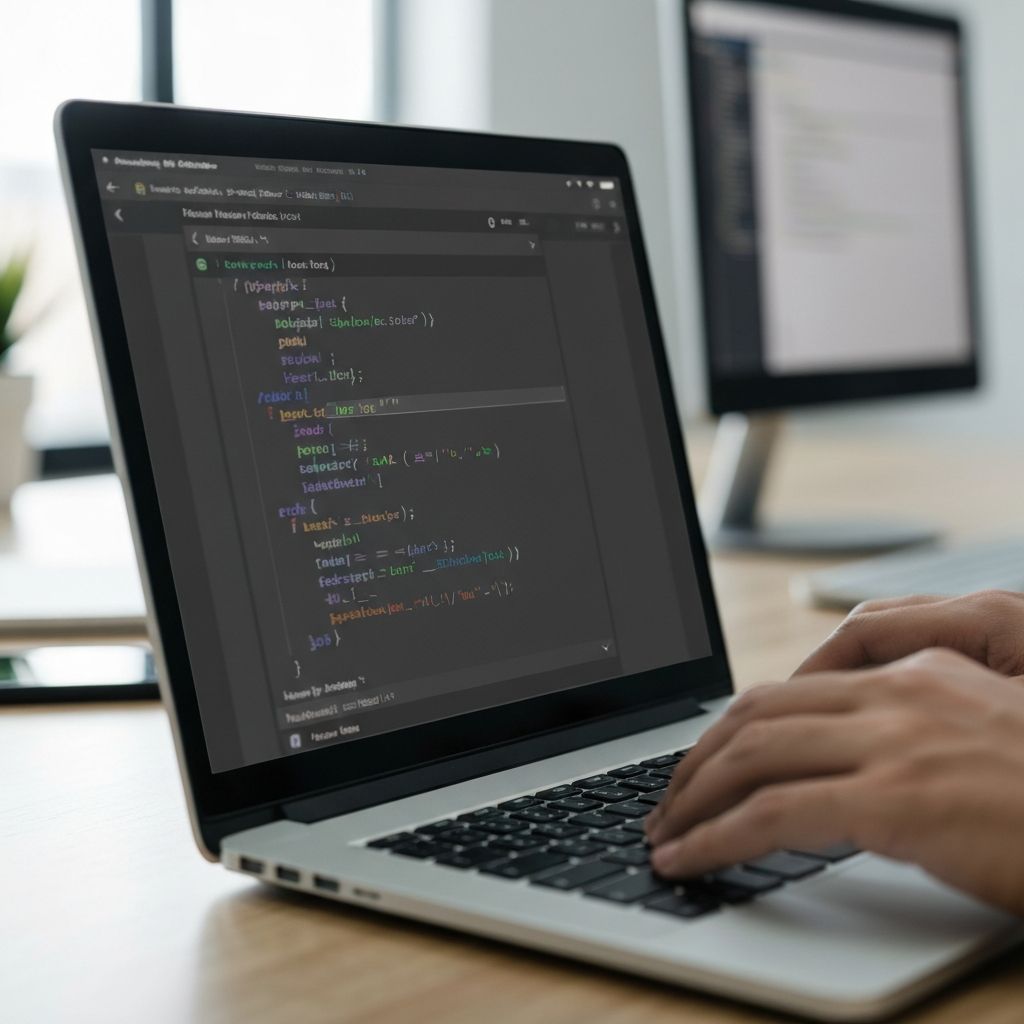 React Native tip you NEED to know